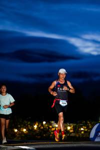 BIB: 
                            <button type="button" onclick="openModal(26540233)" class="btn btn-primary btn-sm float-right btn-popup" data-toggle="modal" data-target=".modal-high-quality">
                        <i class="fas fa-shopping-cart"></i> Add to Cart
                    </button>
                                            <button type="button" onclick="isThisMe(26540233, true)" class="btn btn-success btn-sm float-right btn-popup btn-isme hidden" data-toggle="tooltip" data-placement="bottom" title="นี่คือรูปของคุณใช่ไหม คลิกที่นี่เพื่อเอาเข้าอัลบั้ม">
                        <i class="fas fa-plus"></i> Add to album
                    </button>
                    <button type="button" onclick="isThisMe(26540233, false)" class="btn btn-warning btn-sm float-right btn-popup btn-isnotme hidden">
                        <i class="fas fa-ban"></i> Remove from album
                    </button>